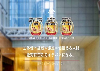 ベルテックス